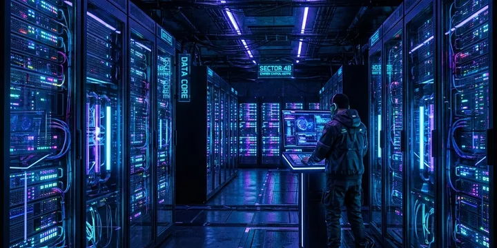 机场基础知识与选择指南 (第15篇):科学上网深度解析与实战技巧