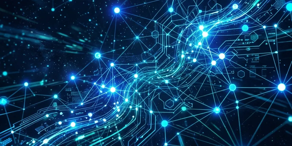 不同用户需求选购指南 (第3篇):外贸网络深度解析与实战技巧